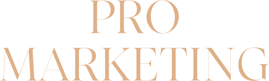 ProMarketing
